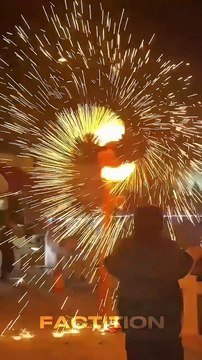 5 Amazing Science Experiments | Quick & Easy DIY Tricks