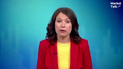 US 10-Year Bonds in Trouble Yields Spike to 4.49% Overnight