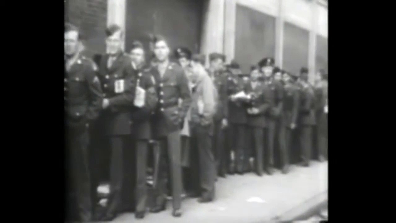 MLB 1943 World Series - St. Louis Cardinals vs New York Yankees