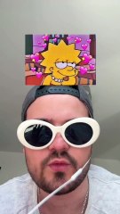 Répondez c'est pour un pote vite fait