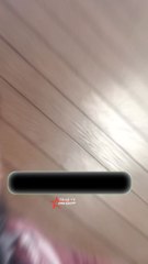 please support to me