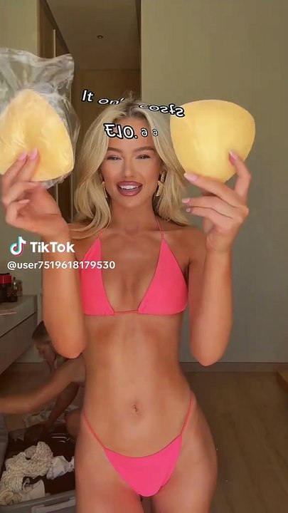 Beautiful girl cheating