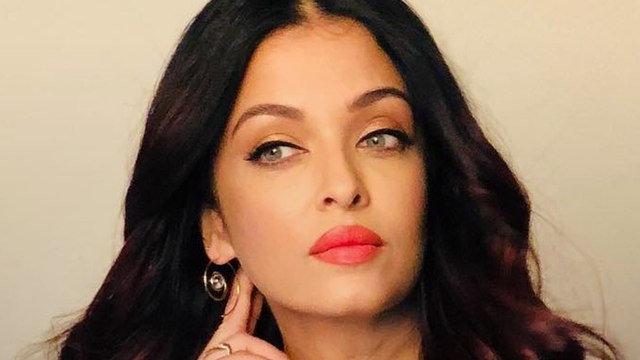 Aishwarya Rai फॉलो करती हैं स्पेशल रूटीन, बोलीं...