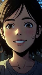 The Interconnected M (1)