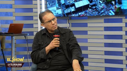 ¿Dónde está Dios en las tragedias? Por Terodo Escaño| ESM