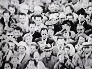 Zu Reaktionen des Westens auf den Mauerbau (22.08.1961)