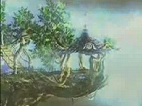 AMV - Final Fantasy IX - Bon Jovi - It's My Life