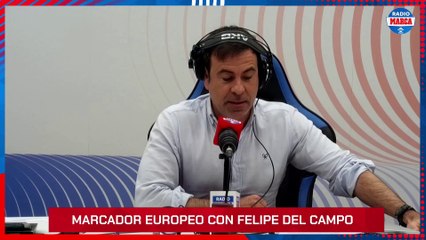 ¿Seguirá Ancelotti para el Mundial de Clubes?