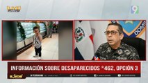 Diego Pesqueira hace llamado a creadores de contenido y la imagen que comparten | ESM