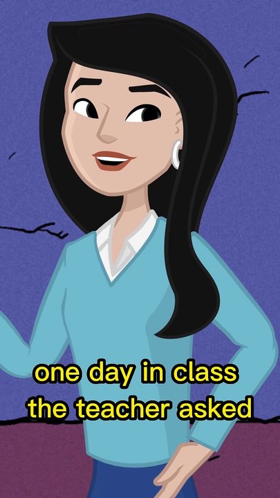 LOL Guaranteed! 🤣 These 12 Urdu Jokes Will Make You Burst Out Laughing!