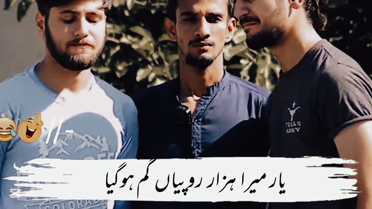 Funny vedio🤣🤣Don't Laugh Challenge