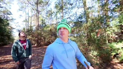 Mystery Key Frozen in Ice: Unlock the Secret Treasure! 🔑❄️