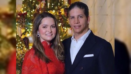 Discoteca Jet Set: Hijo de Eduardo Estrella será velado en Santiago