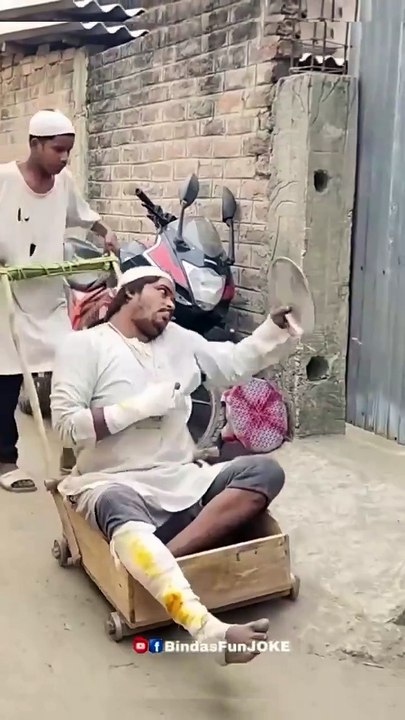 Funny video short clip