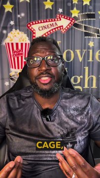 L'adaptation cinématographique de Death Stranding a trouvé son réalisateur