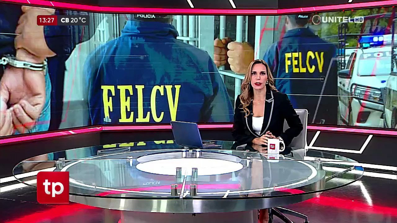 Víctima de violación y robo recolecta imágenes de seguridad ante la falta de atención policial