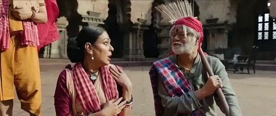 Jolly_LLB_3___(2025)  Jolly LLB 3: Directed by Subhash Kapoor. With Akshay Kumar, Huma Qureshi, Arshad Warsi, Amrita Rao. Two Iconic Lawyers Fight Against The System In The Pursuit Of Justice