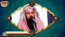 Allah_ﷻ_Per_Yaqeen_Ke_Fayde_Aur_Tariqa____New_Bayan____Qari_Sohaib_Ahmed_Meer_Muhammadi(360p)