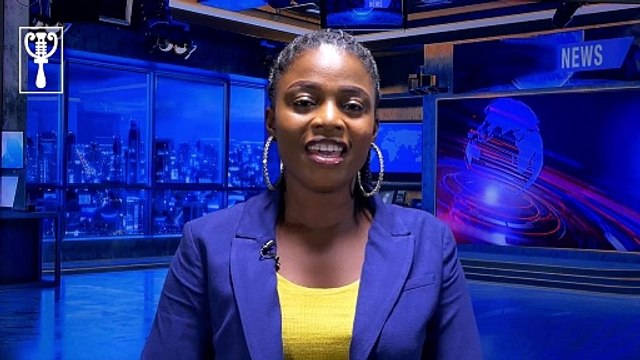 Lamidi Apapa takes over as Labour Party National Chairman and more