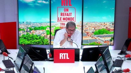 Proposition de Laurent Wauquiez sur les OQTF : vive réaction de la classe politique