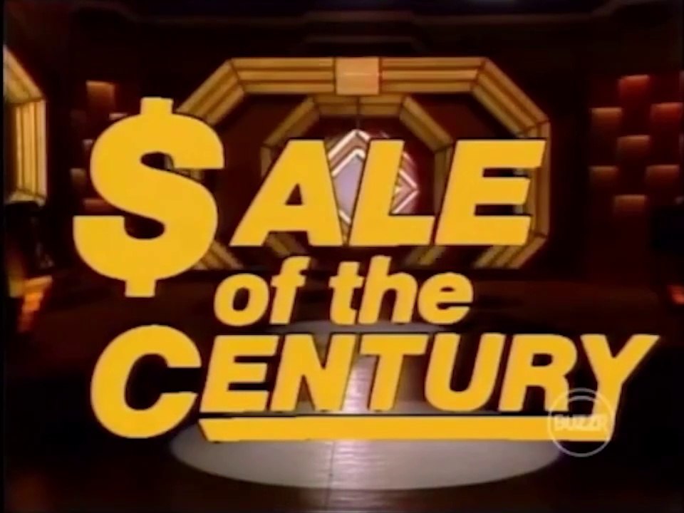 Ellis-Laura-Curtis Warren, 1/86