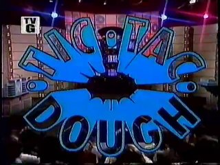 Robin vs. Laurie, 2/86