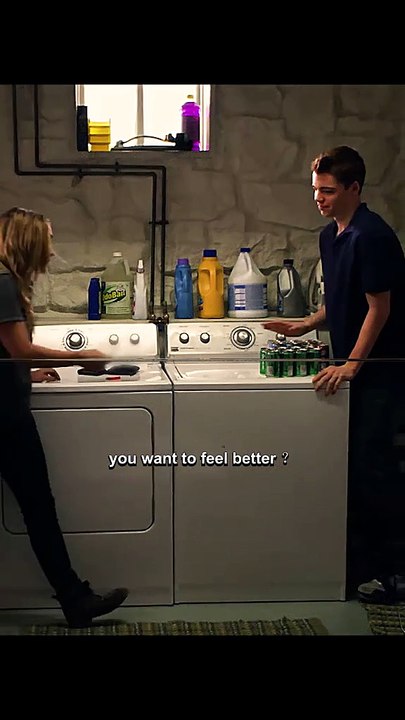 #fyp #foryou #foryoupage #fypシ #movieclips #film #movie #netflix #trending #new #foryourpage #tiktok #fyp #fouryou #movie