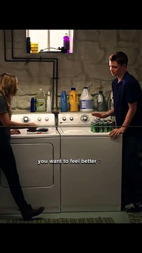 #fyp #foryou #foryoupage #fypシ #movieclips #film #movie #netflix #trending #new #foryourpage #tiktok #fyp #fouryou #movie