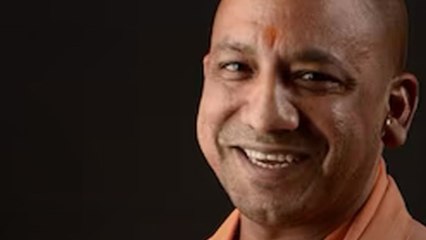 UP के सरकारी कर्मचारियों को CM Yogi का तोहफा