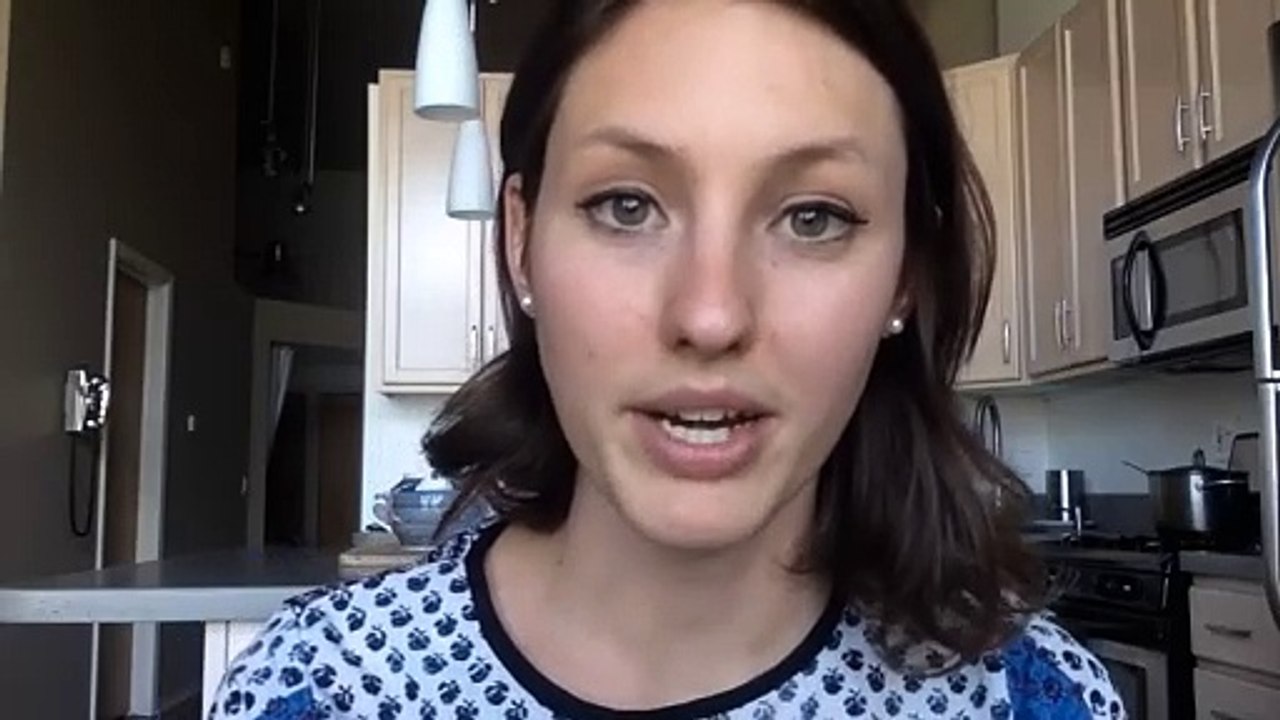 get paid to write a reviews