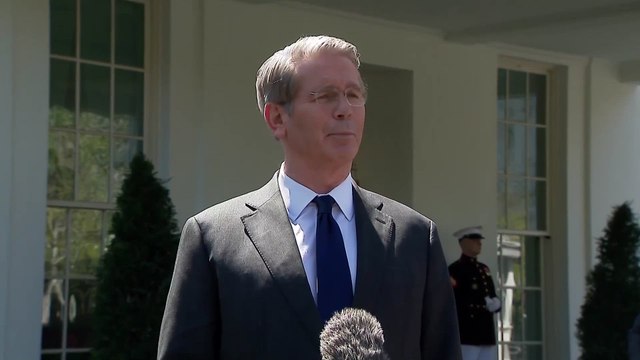 Trump’s Negotiation Strategy: Treasury Secretary Bessent Reveals 90-Day Tariff Pause