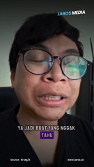 Fakta Mengejutkan Turunnya IHSG di Indonesia, Trading Halt Terjadi 2 Kali di Tahun 2025