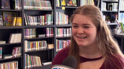 ED 9 avril TOPO bourse loran