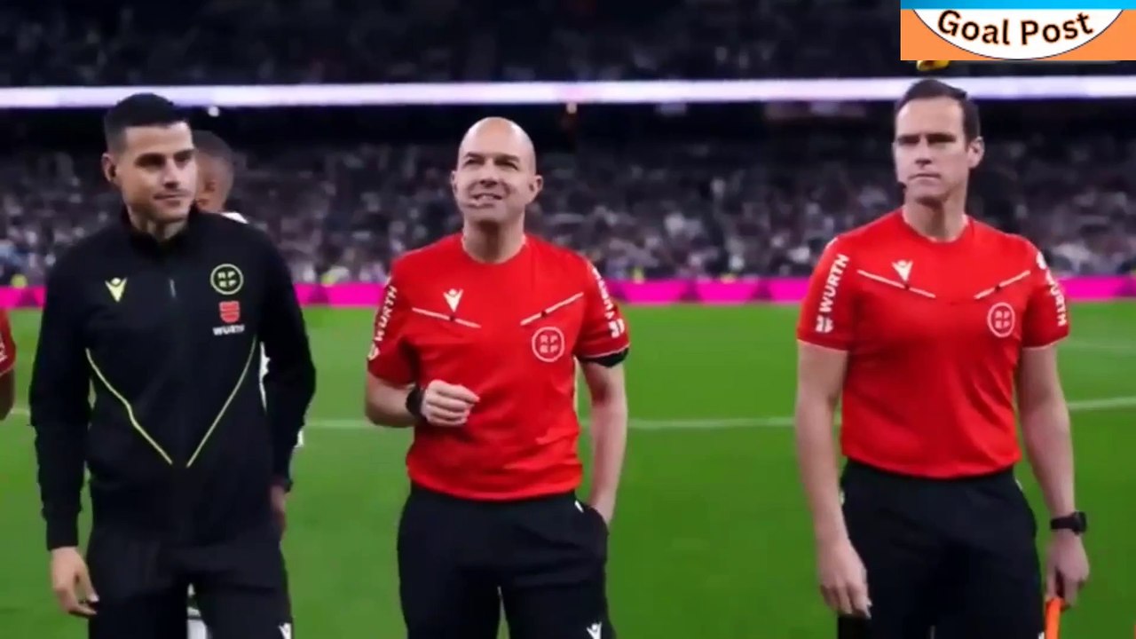 Arsenal Vs Real Madrid 3-0 ⚽ Highlights ⚽ Goals ⚽ UEFA Cup 2025⚽