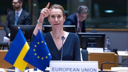 GUERRA UCRANIA | Ambos bando se culpan de incumplir la promesa de tregua