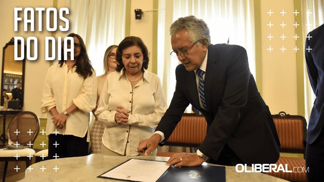 Campanha do CNJ incentiva doações do IR para projeto em prol de crianças no Marajó