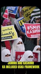 Nawaz Sharif nay kiye Sahi faislay