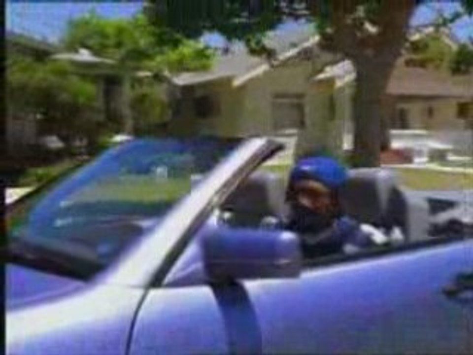 Mc_Eiht_-Thicker_than_Water