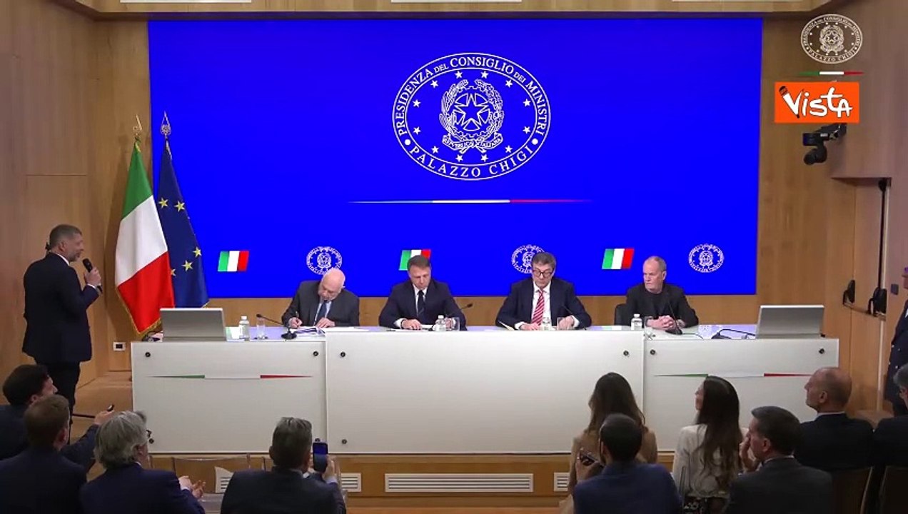 Lollobrigida: Tolleranza zero per chi abusa del valore delle nostre produzioni