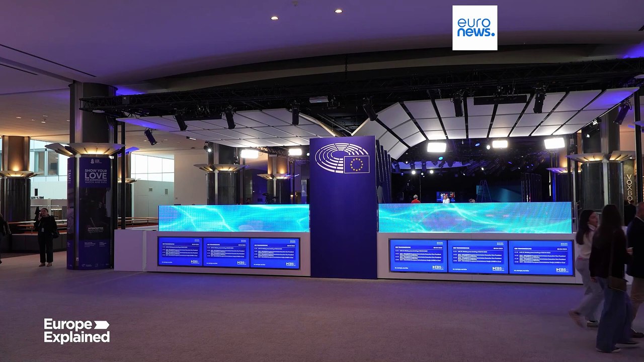 Európai Számvevőszék: átláthatatlan a civil szervezetek uniós támogatása