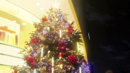 Anime Orange Episode 11 Full Anime English Dub