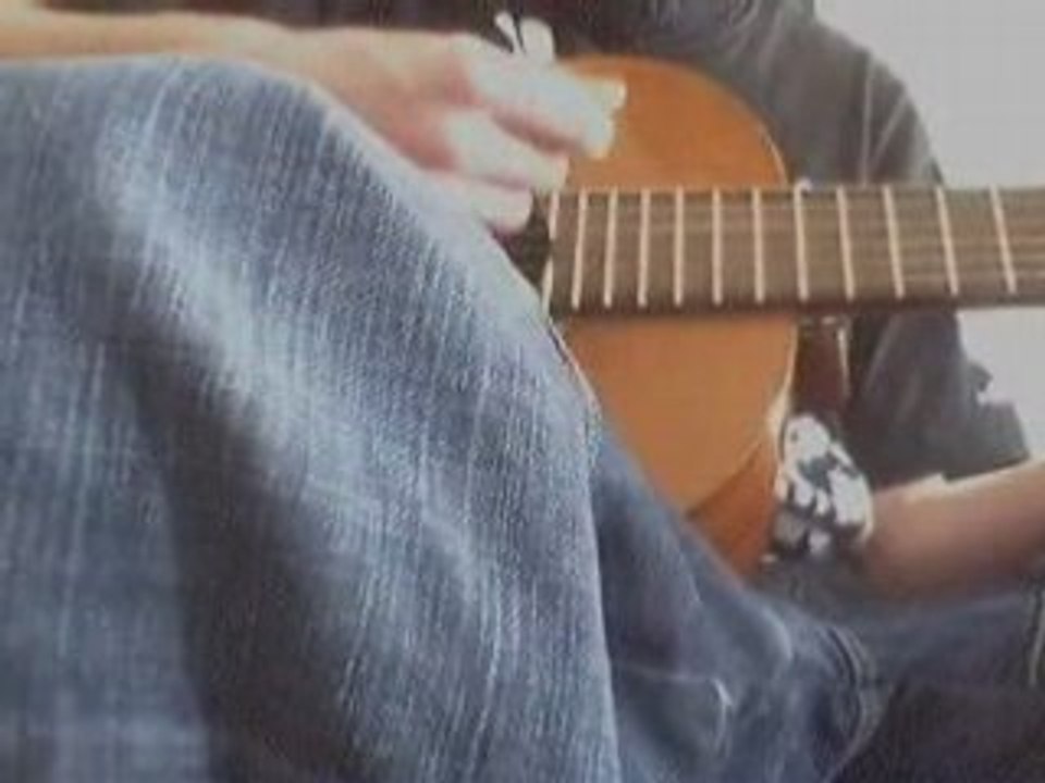Practinsing pain in viens_0001