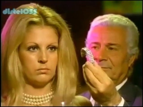 Bir Kız Böyle Düştü 1972 Hale Soygazi VHS Türk Filmi