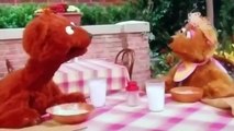 sesame street episode 4412 season 37 version