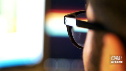 Instagram'a "16 yaş" kısıtlaması ne anlama geliyor?