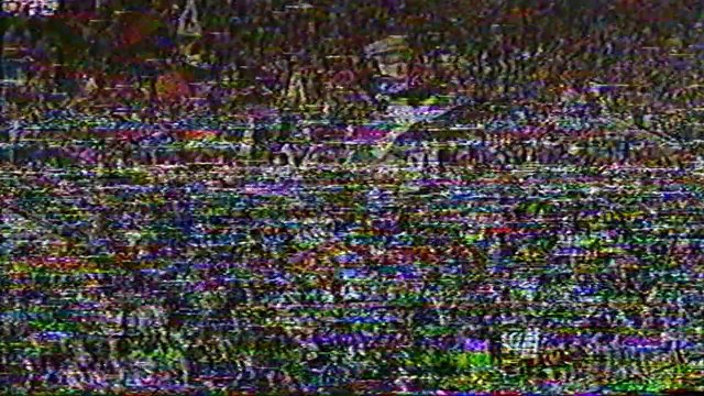 15/9/2004 Bayer 04 Leverkusen- Real Madrid (3-0) Champions League