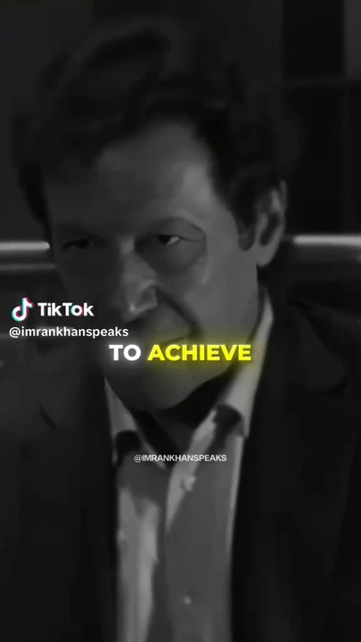 Motivation