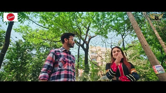 Darale Duyare , দাঁড়ালে দুয়ারে , Full Natok , Yash Rohan , Totini , Eid Natok , New Natok, Bangla Natok, Full Drama,