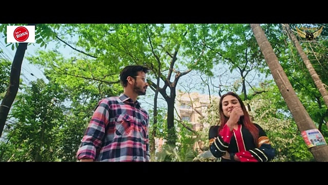 Darale Duyare , দাঁড়ালে দুয়ারে , Full Natok , Yash Rohan , Totini , Eid Natok , New Natok, Bangla Natok, Full Drama,