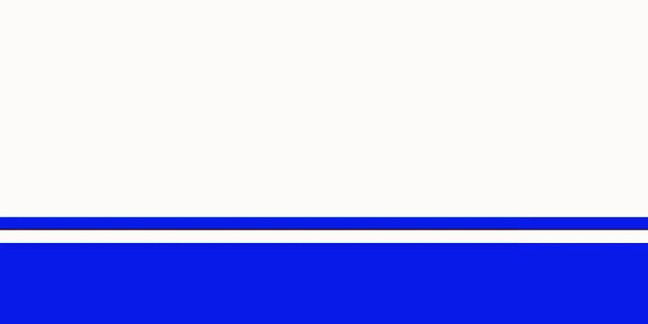 Flag of Republic of Altai. Bendera Republik Altai. Republic of Altai Flag. Flag of Altai Republic. Altai Republic Flag. Flag of Republic of Altay. Altay Republic Flag. Bendera Republik Gorno-Altai. Bendera Gorno-Altai